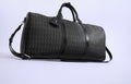 Travel Duffel Bag