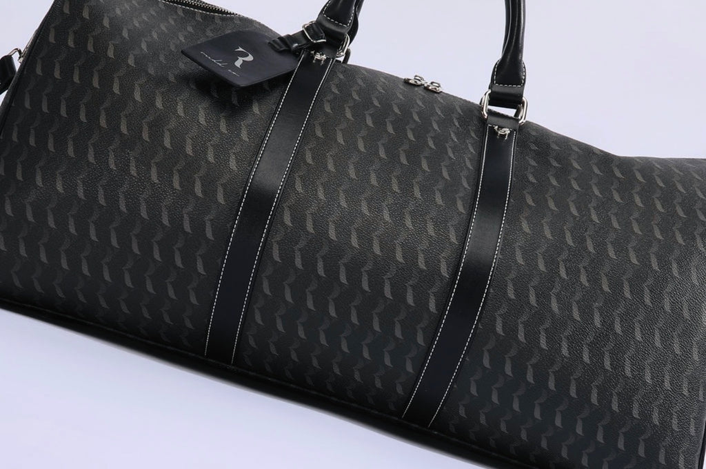 Travel Duffel Bag